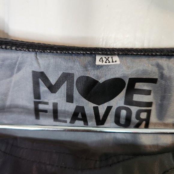 REFLECTIVE MOON JAPANESE SAILOR UNIFORM - Picture 2 of 3